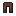 Wandering Magician Pants