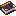 Wimpy Spell Book