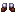 Wizard Boots