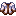 Wizard Robes