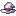 Wizard Hat