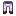 Wizard Leggings