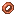 Copper Ring