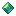 Jade