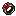 Netherite Ruby Ring