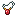 Ruby Necklace