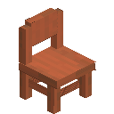 Acacia Chair
