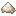Rice Seed