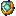 Attuned Diamond