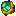 Attuned Emerald