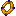Attuner