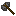 Hammer
