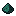 Powdered Ender