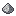 Powdered Iron