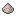 Powdered Quartz