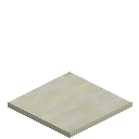 Spell Cloth