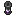 Ace Prideweave