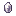 Aerial Spirit