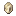 Alchemical Calx