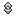 Aluminum Node