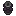 Ancient Weave