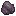 Arcane Charcoal