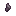 Arcane Charcoal Fragment