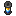 Aroace Prideweave