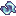 Astral Weave