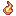 Auric Embers