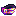 Belt of the Limitless