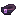 Belt of the Magebane