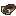 Belt of the Starved