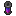 Bi Prideweave