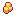 Blazing Quartz