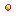 Blazing Quartz Fragment