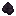 Blighted Gunk