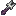 Catalyst Lobber