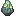 Cluster of Brilliance