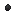 Coal Fragment
