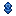 Cobalt Node