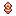 Copper Node