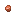 Copper Nugget