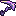 Creative Scythe