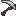 Crude Scythe