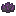 Crushed Soulstone