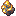 Cthonic Gold