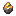 Cthonic Gold Fragment