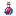 Cursed Sap