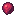 Cursed Sapball